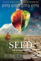 Andrew Kimbrell Seed: The Untold Story