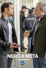 Nero a metà Season 1