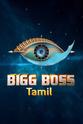 纳米塔・卡普尔 Bigg Boss Tamil