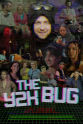 Matt Jenner The Y2K Bug