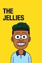 A·J·约翰逊 The Jellies!