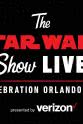 彼特·梅犹 The Star Wars Show LIVE! Celebration Orlando 2017