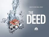 the.deed. Season 2