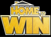 Home To Win CA Season 3
