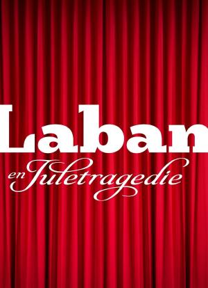 Laban: en juletragedie海报封面图