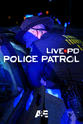 艾丽莎·罗宾森  Live PD: Police Patrol