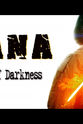 Christopher Toadvine BANA: Heart of Darkness