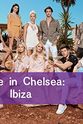 Victoria Baker-Harber Made in Chelsea: Ibiza