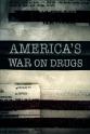 Juan Cely America&apos;s War on Drugs