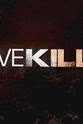 Evan Cecil love kills