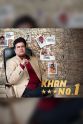 Rohan Sippy Khan: No. 1 Crime Hunter
