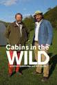 Dick Strawbridge Cabins in the Wild Season 1