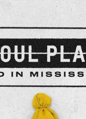 Foul Play: Paid in Mississippi海报封面图