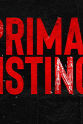 Brian Vadimsky Primal.Instinct