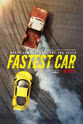 Scott Weintrob Fastest Car