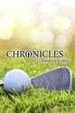 Greg Norman Chronicles of a Champion Golfer Season 1