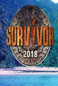 Acun Ilicali Survivor 2018