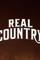 亨特·海耶斯 real country Season 1