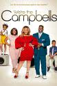 Warryn Campbell Were the Campbells