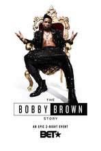 The.Bobby.Brown.Story.