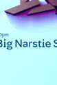帕米拉·安德森 he Big Narstie Show