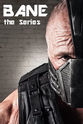 Jason Sanders Bane - The Series