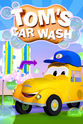 Holly Knowles Tom&apos;s Car Wash of Car City