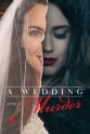 Hallie York A Wedding And a Murder