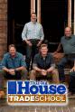 Norm Abram This Old House: Trade School