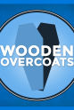 Max Olesker Wooden Overcoats