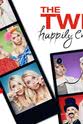 Lauren The Twins: Happily Ever After?