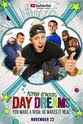 Roman Atwood Roman Atwood's Day Dreams
