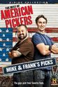 Dr. Evermor American Pickers: Best Of