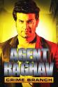 Mamik Agent Raghav