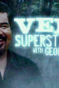 Paul Coyne Very Superstitious With George Lopez