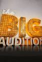 Gerry Cottle The.Big.Audition