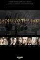 凯瑟琳·加蒂 Ladies of the Lake: Return to Avalon