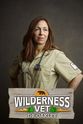 Michelle Oakley wilderness vet Season 2