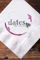 Cody Rogers Dates (The Series)