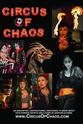特里·施珀特 Circus of Chaos Season 1
