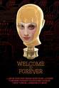 Clive Hawkins Welcome to Forever