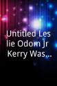 凯莉·珍妮特 Untitled Leslie Odom Jr./Kerry Washington Project