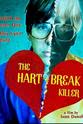 Joe Makowski The Hart-Break Killer