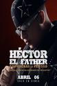 扬基老爹 Héctor el Father: Conocerás la Verdad