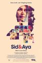 Edwin Serrano Sid & Aya: Not a Love Story