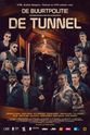 Roland Javornik De Buurtpolitie: De Tunnel