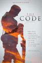 Nick Gordon The Code