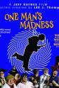 Graham 'Suggs' McPherson One Man&apos;s Madness