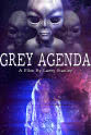 Ash B. Glenn grey agenda