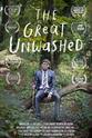 Adam Damerell The Great Unwashed